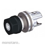 KM SYSTEMS Collet Chuck (Chuck Kolet)