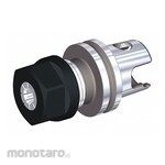 KM SYSTEMS Collet Chuck