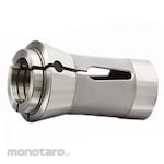 KONPA Clamping Collet