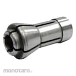 KWT Spring Collet for Milling Machine (Adaptor Kolet)