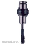 Kato Mfg. Tap Collet