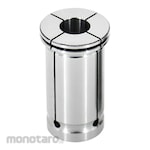 LEXEES Collet C25