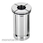 LEXEES Collet C32
