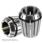 LEXEES Collet ER8