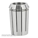 LEXEES Collet OZ32