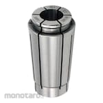 LEXEES Collet SK16