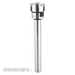 LYNDEX-NIKKEN Collet Chuck ER32 Straight Shank