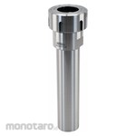 LYNDEX-NIKKEN Collet Chuck GER25 Straight Shank