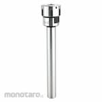 LYNDEX-NIKKEN Collet Chuck SK10 Straight Shank