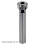 LYNDEX-NIKKEN Collet Chuck VC13 Straight Shank