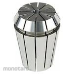LYNDEX-NIKKEN ER Collet for CNC Milling Machine Tool Holder (Chuck Kolet)