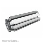 MILWAUKEE Die Grinder Collet
