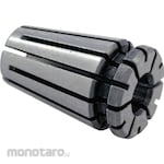 MRA MRA-ER Collet Sistem Collet