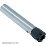 MRA MRA-ER Collet Sistem Holder