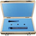 MRA MRA-ER Collet Sistem Set