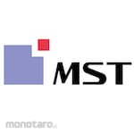 MST Corporation Straight Collet