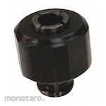 Makita Router Collet Chuck Adapter (Adaptor Kolet)