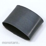 Makita Rubber sleeve 36-38