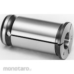 Manyo tools MC Straight Collet