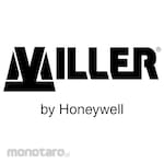 Miller Duraflex Full Body Safety Harness