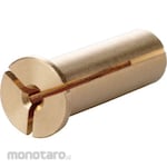 Mr. Meister Sleeve collet