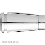 NAKANISHI Accessories for Spindle