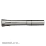 NAKANISHI Precision Collet for Die Grinder (Adaptor Kolet)