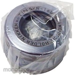 NIKKEN Bearing Nut for Slim Chuck (Mur Pengunci Kolet)