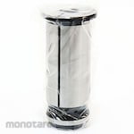 NIKKEN KOSAKUSHO WORKS Straight Collet