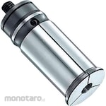 NIKKEN Straight Collet (NK Collet) (Chuck Kolet)