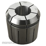 NT Collet for Tapper (Chuck Kolet)