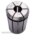 NT ER Precision Spring Collet Chuck (Chuck Kolet)