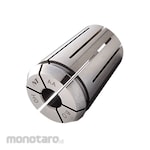 NT Tool ER Collet for CNC Milling Machine (Chuck Kolet)