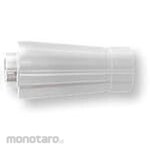 OSG Exchangeable Head End Mill Collet for PXM