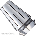 OSG SynchroMaster exclusive collet for SMH16 (center through/external lubrication)