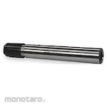 PARLEC Collet Chuck (Chuck Kolet)