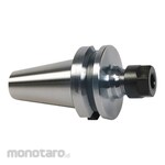 PARLEC Collet Chuck ER11 Taper Shank