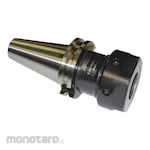 PARLEC Collet Chuck TG50 Taper Shank