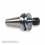PARLEC Collet Chuck Taper Shank (Chuck Kolet)