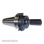 PARLEC Collet Chuck VC13 Taper Shank