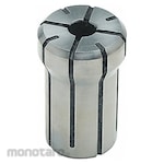 PARLEC Collet
