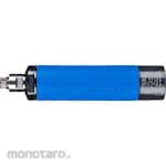 PFERD Handpiece