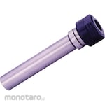 PROCHI Straight collet chuck holder
