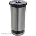 PROCHI Straight collet