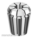 Rego-Fix ER-16 Collet Standard Inch (Chuck Kolet)