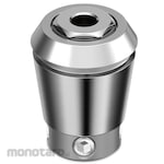Rego-Fix ER11 Tapping Collet ET1