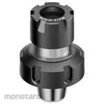Rego-Fix ER16 Collet Reductions