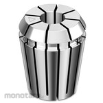 Rego-Fix ER16 INOX for EDM Machine