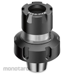 Rego-Fix ER25 Collet Reductions