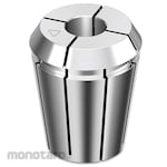 Rego-Fix ER25 Tapping Collet